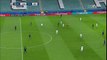 Gareth Bale Goal HD - Legia Warszawa 0-1 Real Madrid - 02-11-2016