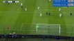 Gareth Bale 1st Minute Goal HD - Legia Warszawa 0-1 Real Madrid - 02.11.2016s