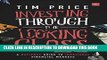 [Free Read] Investing Through the Looking Glass: A rational guide to irrational financial markets