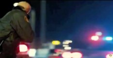 Hızlı Ve Öfkeli 8 - Fast And Furious 8 (Trailer 2017)
