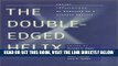 [READ] EBOOK The Double-Edged Helix: Social Implications of Genetics in a Diverse Society ONLINE