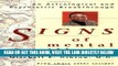 [READ] EBOOK Signs of Mental Illness: An Astrological and Psychiatric Breakthrough ONLINE COLLECTION