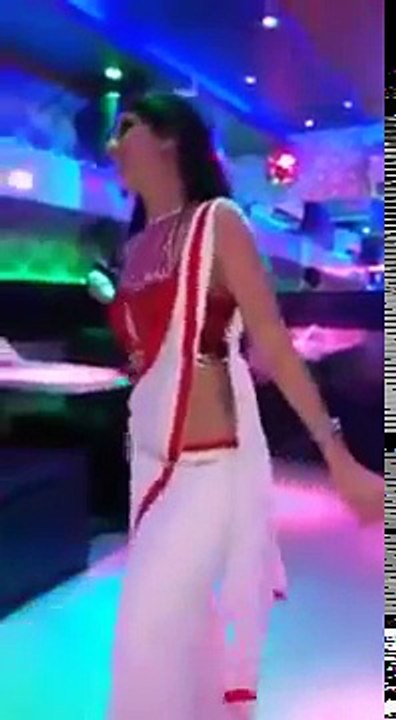 Selina Begum Latest Dance-7