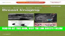 [READ] EBOOK Breast Imaging: Expert Radiology Series, 1e ONLINE COLLECTION