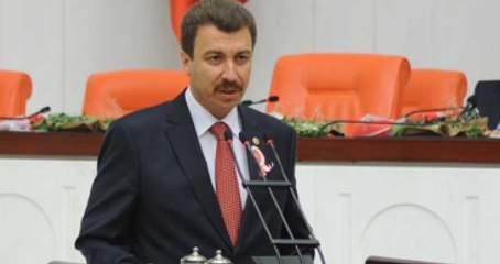 Son Dakika! MHP'li Erdoğan: Başbakanlık Yarın Brifing Verecek