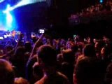 Gym class heroes paris olympia aout 2007 part3