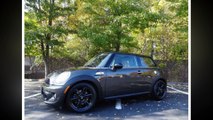 2013 MINI Cooper S, For Sale, Foreign Motorcars Inc, Quincy MA, BMW Service, BMW Repair, BMW Sales