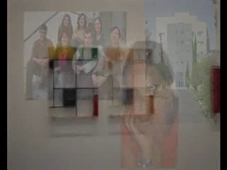 Bios 4: art and biotechnologies