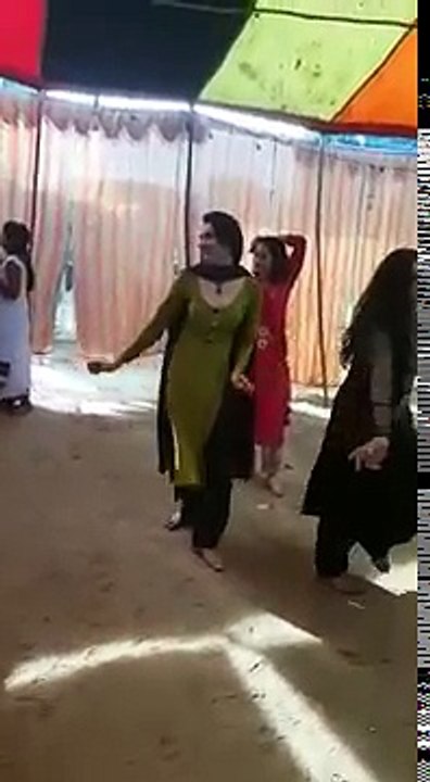 Selina Begum Latest Dance-12