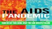 [FREE] EBOOK The AIDS Pandemic: The Collision of Epidemiology with Political Correctness BEST