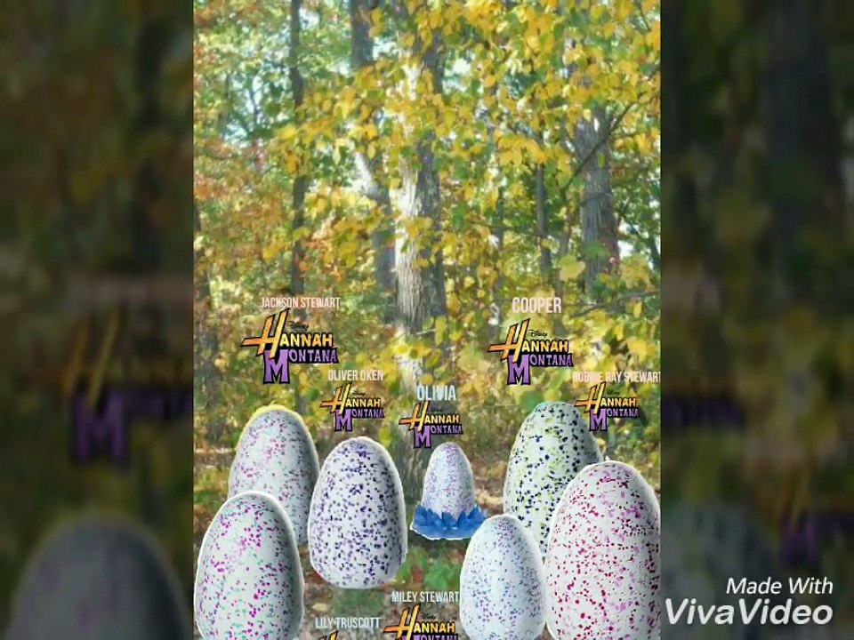 Sean Kingston - One Away