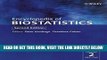 [FREE] EBOOK Encyclopedia of Biostatistics: 8-Volume Set BEST COLLECTION