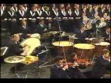 Gioacchino Rossini - Claudio Abbado