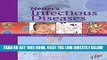 [READ] EBOOK Netter s Infectious Disease, 1e (Netter Clinical Science) BEST COLLECTION