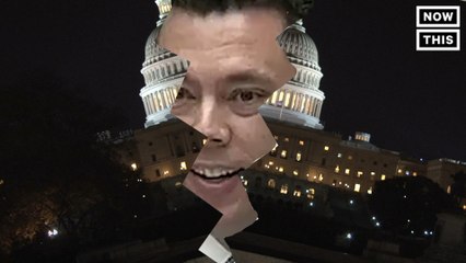 Jason Chaffetz Is The Worst