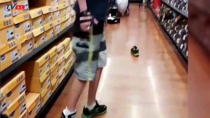 Funny fails | epic fails | fails compilation | funny fails videos