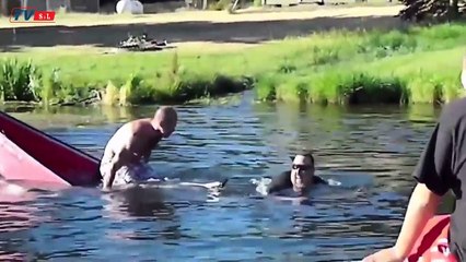 Funny Fails Compilation || Ultimate Fails of the year