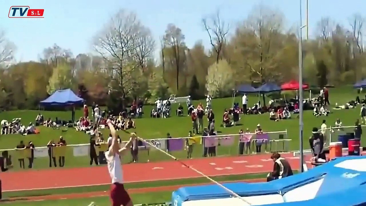 Funny Videos | Funny Fails | Epic Fails | Funny people || Compilation