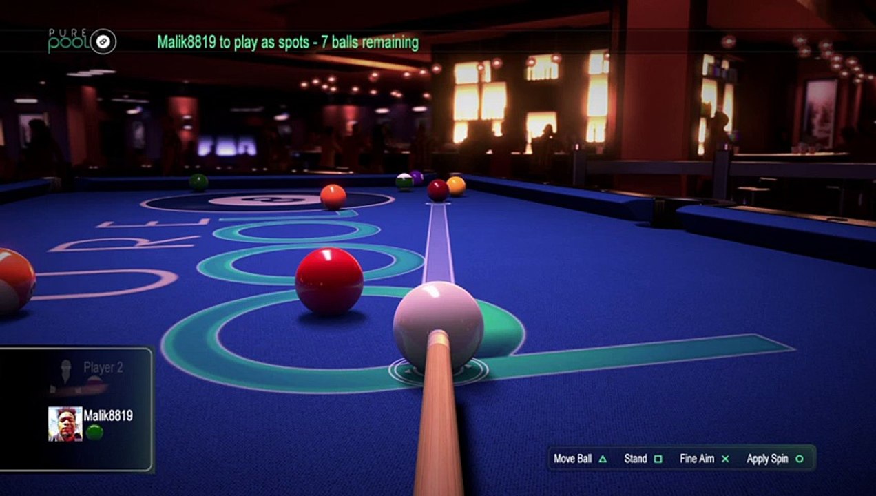 MaxOut 88 (78)