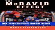 [Free Read] The McDavid Effect: Connor McDavid and the New Hope for Hockey Full Online