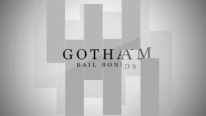 Bondsman LA County | Bondsman San Diego County