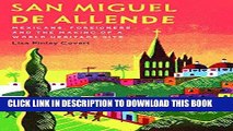 [Free Read] San Miguel De Allende Full Online