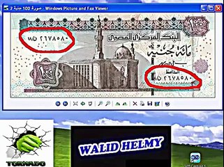 ما هى عملة $ Bitcoin $ و كيف يمكن التعامل # و الربح منها