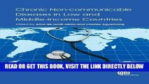 [FREE] EBOOK Chronic Non-communicable Diseases in Low and Middle-income Countries ONLINE COLLECTION