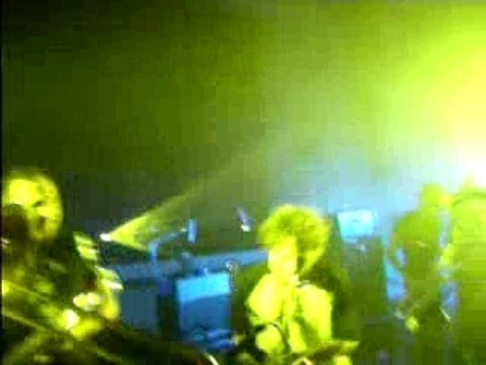 los tres puntos a crepy en valois 60