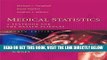 [FREE] EBOOK Medical Statistics: A Textbook for the Health Sciences BEST COLLECTION