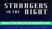 [READ] EBOOK Strangers in the Night: Law and Medicine in the Managed Care Era ONLINE COLLECTION