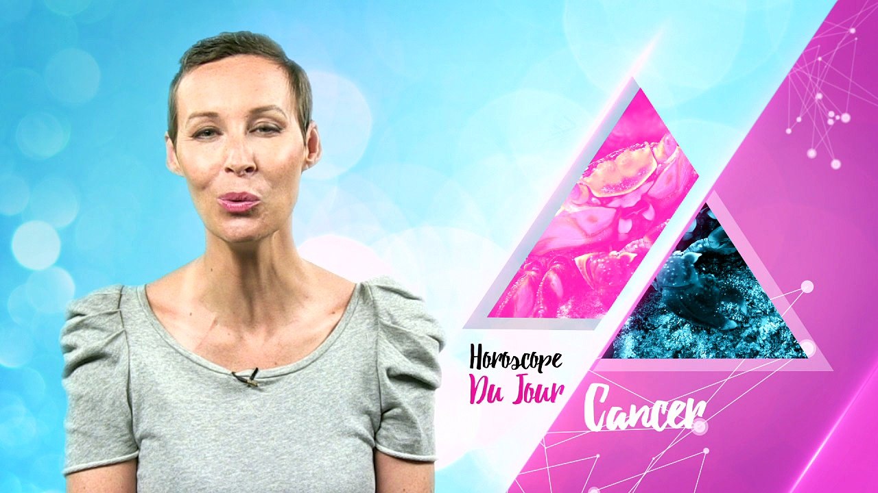 Votre horoscope du 3 novembre 2016 par Ema Fontayne