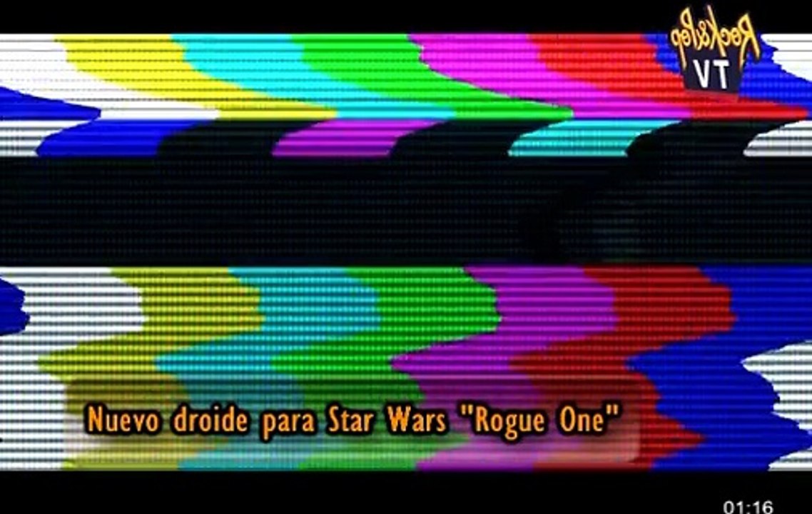 R&P Tv