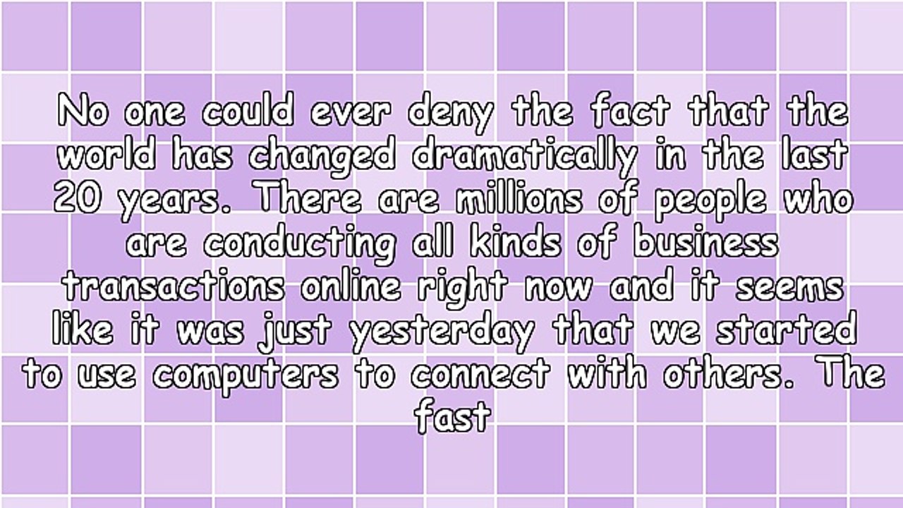 How To Start Internet Marketing: Tips For Success