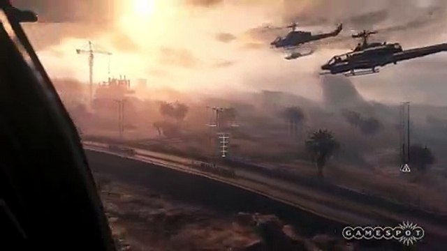 Call of Duty 4 (CoD) Modern Warfare Remastered Steam Pre-Load Activation Clés