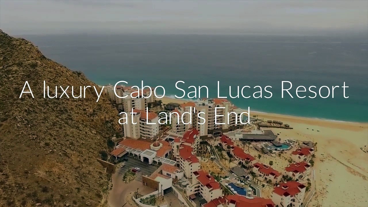 Grand Solmar Timeshare
