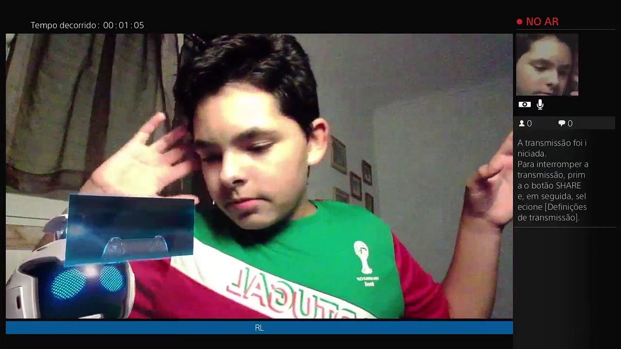PGTS DAILYMOTION (51)