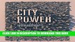 [Free Read] City Power: Urban Governance in a Global Age Free Online