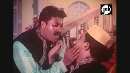 Amar janer jan amar abbajan by Manna and sathi , Rajib