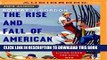 [Free Read] The Rise and Fall of American Growth: The U.S. Standard of Living Since the Civil War