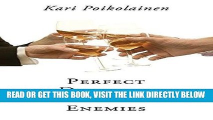 [READ] EBOOK Perfect Drinking and Its Enemies BEST COLLECTION