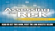 [FREE] EBOOK Assessing the Risk: Suicidal Behavior in the Hospital Environment of Care ONLINE