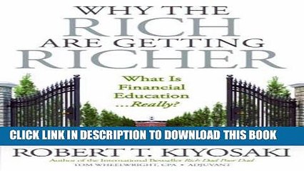 Isamu Kristofer Videos Dailymotion - 