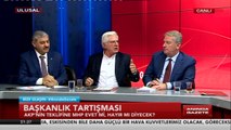 Tuncay Mollaveisoğlu İle Anında Gazete-2 Kasım 2016-Ahmet Çakar&Emin Şirin&Haluk Pekşen-Full Tek Parça-[16:9 Geniş Ekran