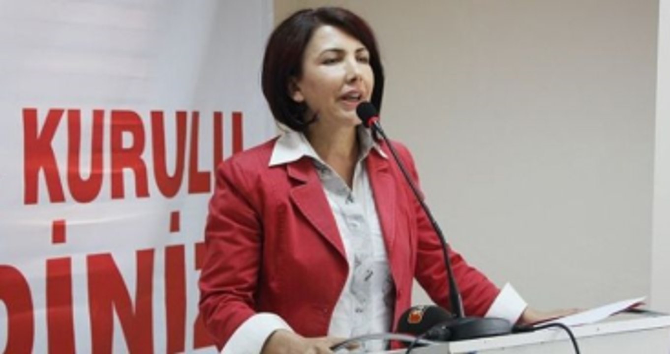 CHP'li Belediye Başkanı'na Benli'ye Silahlı Saldırı Düzenlendi