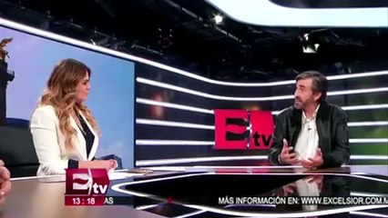 ¿Cómo eliminar las alergias?