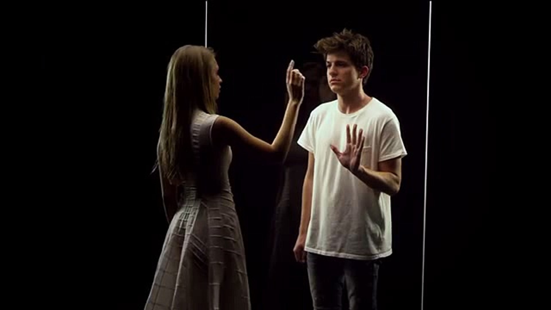 Dialog Kinn Flotte charlie puth dangerously mp3 Salon Frech