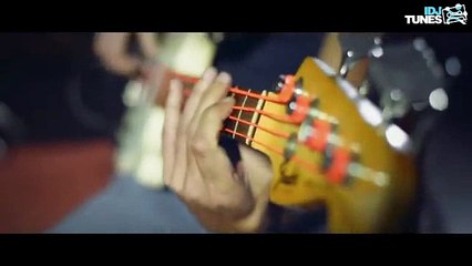 GENERACIJA 5 - OPASNA PO ZIVOT (OFFICIAL VIDEO)