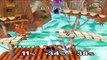 Super Smash Bros. Melee - Adventure Mode [Mewtwo] #12