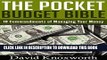 [Free Read] Budget: The Pocket Budget Bible: 10 Commandments of Managing Your Money (Personal